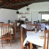 Отель Pousada Gitana, фото 13