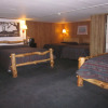 Отель Marianna Inn Panguitch, фото 4