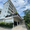 Отель The Kamala Falls Residence, фото 1