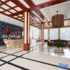 Отель Xinyu International Hotel, фото 10