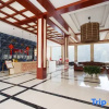 Отель Zhangjiajie Xinyu Hotel, фото 9