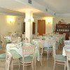 Отель La Pergola, фото 21