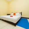 Отель Koolkost Syariah near E Walk Mall Balikpapan 2, фото 5
