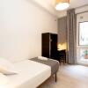Отель Hostal Easy Sants, фото 4
