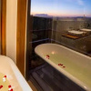 Отель Bush Lodge at Hidden Valley Wines, фото 15