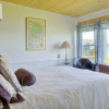 Отель Moorings Inn Waterfront, фото 8