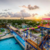 Отель Oceanside Studio at Pirates Cove, фото 48