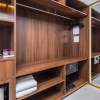 Отель Felissimo Exclusive Hotel, фото 3