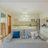 Отель PF60 - Apto 2 Quartos - Praia do Forte, фото 12