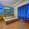 Отель Stay Guru Resort Farm Villa, фото 21