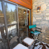 Отель Pine Ridge 7e - Ski-in / Ski-out 3 Bedroom Condo by RedAwning, фото 26