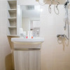 Отель Cozy Apartment @ Parahyangan Residence, фото 11