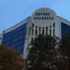 Отель Oxford, фото 1
