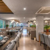Отель Days Inn by Wyndham Business Place Guilin Yishun, фото 12