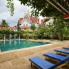 Отель Capital O 406 Krabi Success Beach Resort, фото 20