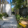 Отель Miami Vacations 3 bedrooms with parking, фото 1