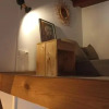 Отель Résidence le Zandoli, фото 10