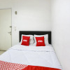 Отель OYO 4008 E Paviliun Karawaci, фото 3