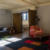 Отель Cream City Hostel, фото 2