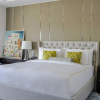 Отель Fairmont Amman, фото 45