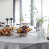 Отель Amberton Hotel Клайпеда, фото 13