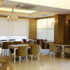 Отель Otel Düzce Sürur & SPA, фото 36
