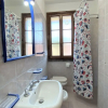 Отель Palazzeta III (VAD150), фото 8