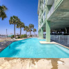 Отель Updated Condo In Fort Morgan, Boat Slip And Pool, фото 25