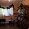 Отель Pension Lehmann, фото 16