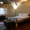 Отель Punda Milias Nakuru Camp, фото 4