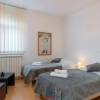 Отель Andrea Comfortable Holiday Residence, фото 3