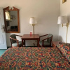 Отель Budget Lodge Inn Abilene, фото 6