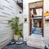 Отель The Chand's Boutique Villas by Villa Finder, фото 1