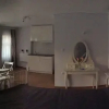 Отель Nota Hotel Apartments, фото 2