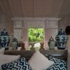 Отель Sugar Reef Bequia - Adults only, фото 27