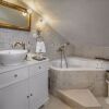 Отель Villa Aurora 16560, фото 6