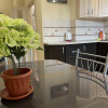 Гостиница Flats-line Krasnoarmeyskaya, 42, фото 16