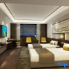 Отель Jade Garden Hotel, фото 6
