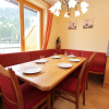 Отель Large Chalet Apartment in Saalbach-hinterglemm, фото 7