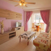 Отель Apartamento Apolo III Costa Calpe, фото 8