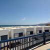 Отель Comfortable, Attached Holiday Home With Private Pool and Near the sea, фото 19