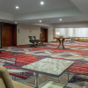 Отель Wyndham Monterrey Ambassador Centro, фото 17