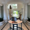 Отель Relais Corte degli Aragonesi, фото 11
