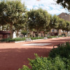 Отель Kyriad Villefranche Sur Saone, фото 22