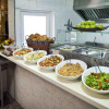 Отель Boutique Ramon Suite, фото 10