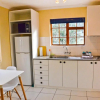 Отель Kleinbosch Lodge, фото 21