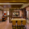 Отель Glenview Resort Kasauli, a member of Radisson Individuals, фото 30