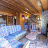 Отель Chalet La Clusaz, 5 pièces, 8 personnes - FR-1-304-243, фото 2