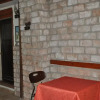 Отель Kont Pansiyon, фото 20