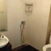 Отель Apartment Sudirman Park 2 Bedrooms & 2 Bathrooms Jakarta, фото 5